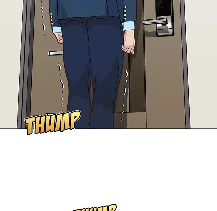 image-komik-family-adjustments-chapter-25-49/137