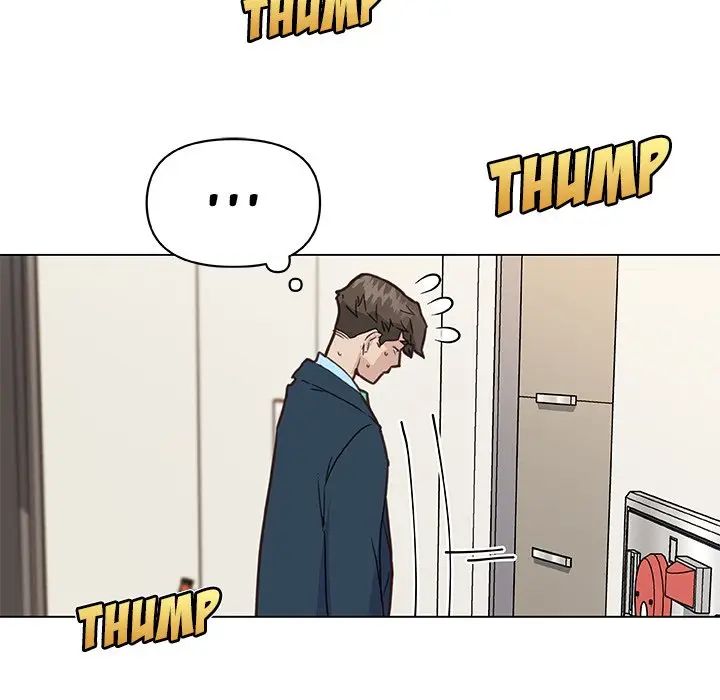 image-komik-family-adjustments-chapter-25-50/137