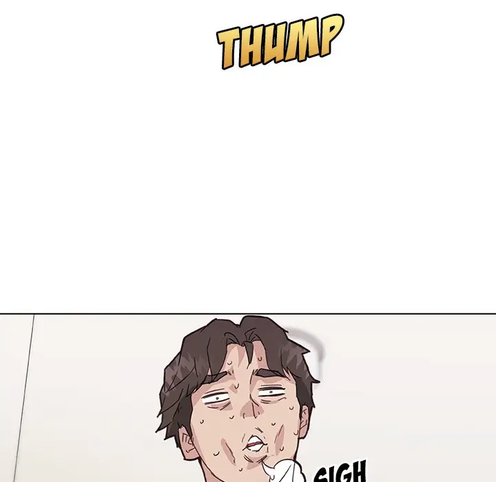 image-komik-family-adjustments-chapter-25-51/137