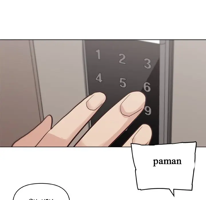 image-komik-family-adjustments-chapter-25-53/137