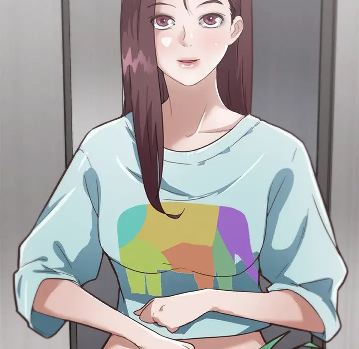 image-komik-family-adjustments-chapter-25-55/137