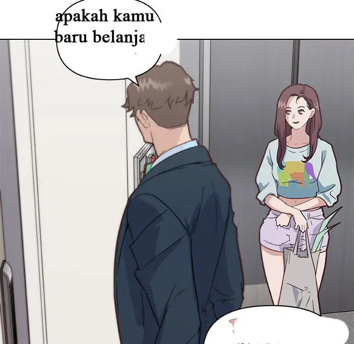 image-komik-family-adjustments-chapter-25-58/137