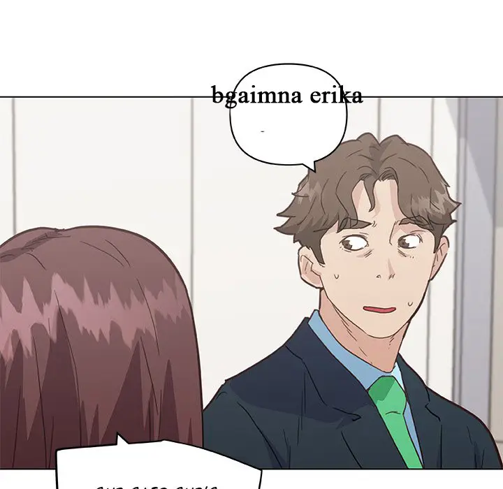 image-komik-family-adjustments-chapter-25-60/137