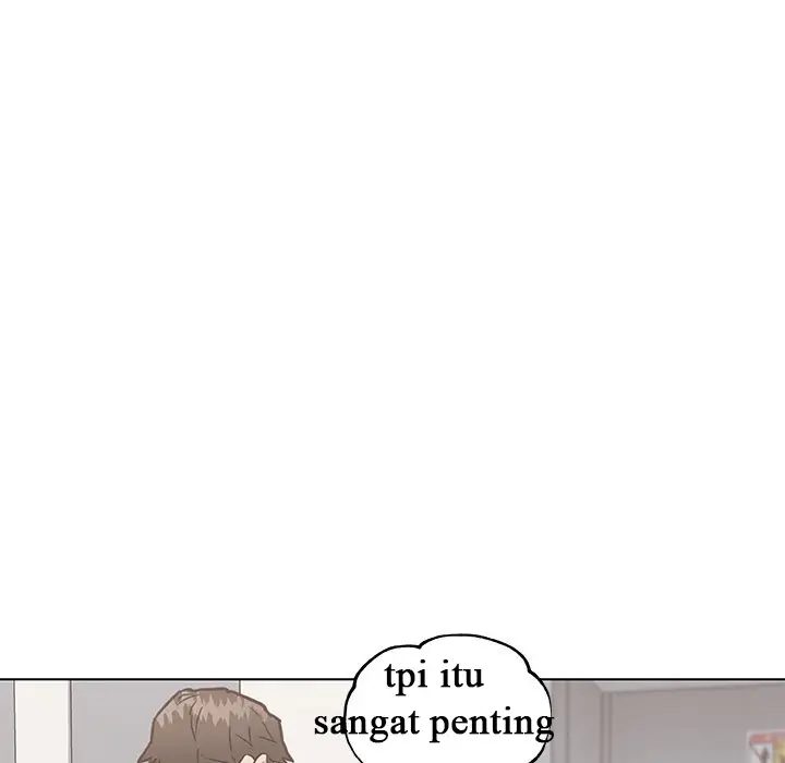 image-komik-family-adjustments-chapter-25-63/137