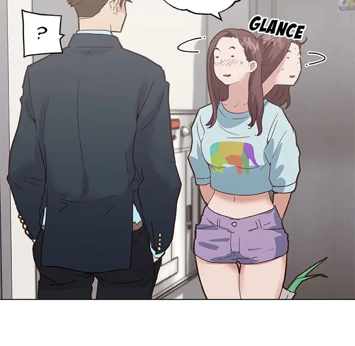 image-komik-family-adjustments-chapter-25-64/137