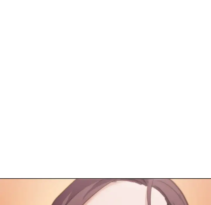 image-komik-family-adjustments-chapter-25-65/137