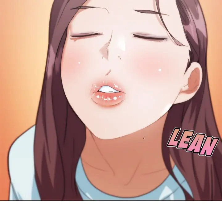 image-komik-family-adjustments-chapter-25-66/137