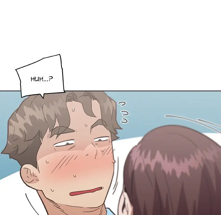 image-komik-family-adjustments-chapter-25-67/137