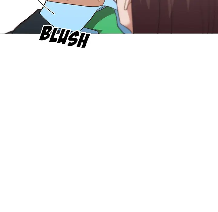 image-komik-family-adjustments-chapter-25-68/137