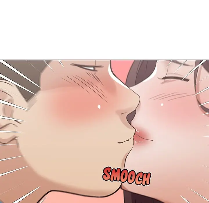 image-komik-family-adjustments-chapter-25-69/137