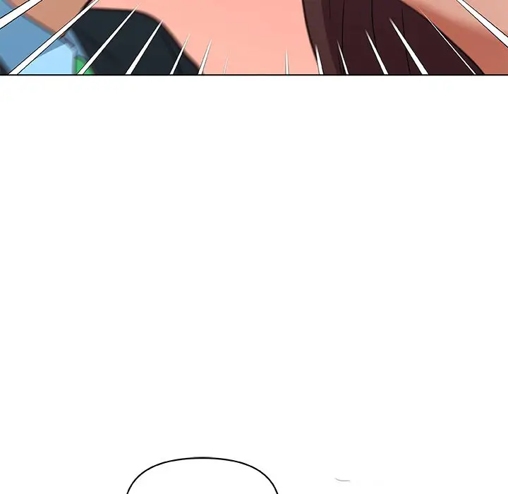 image-komik-family-adjustments-chapter-25-70/137