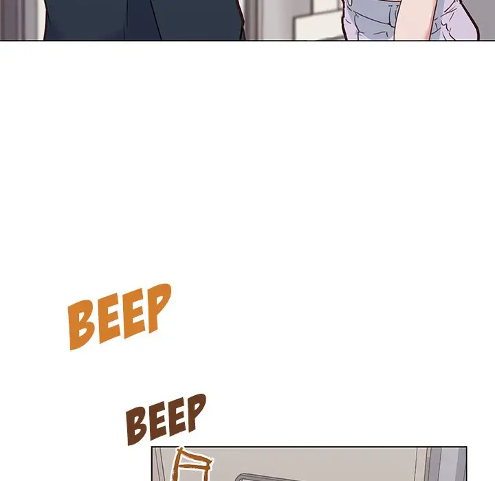 image-komik-family-adjustments-chapter-25-72/137