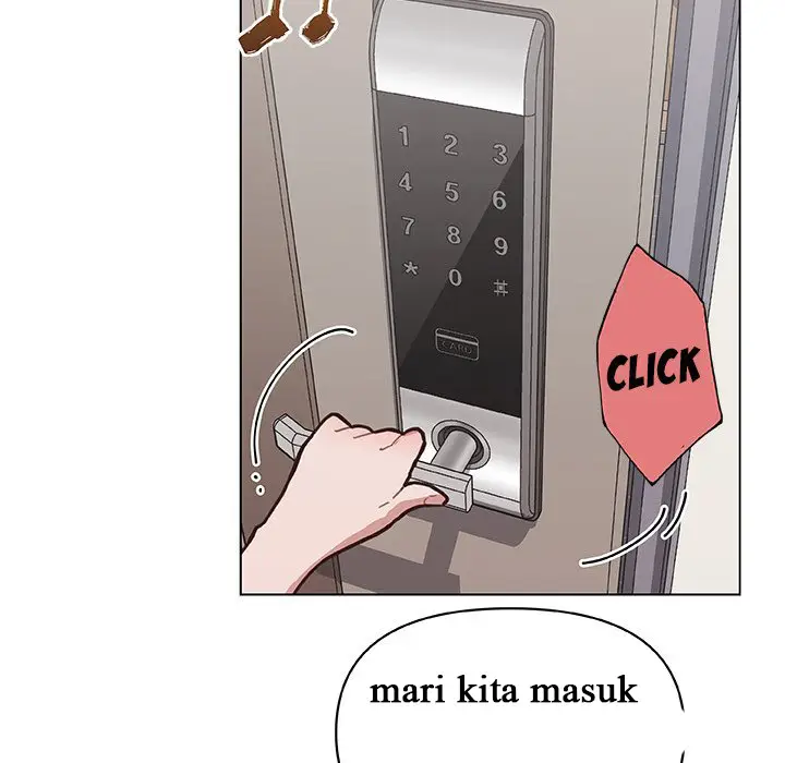 image-komik-family-adjustments-chapter-25-73/137