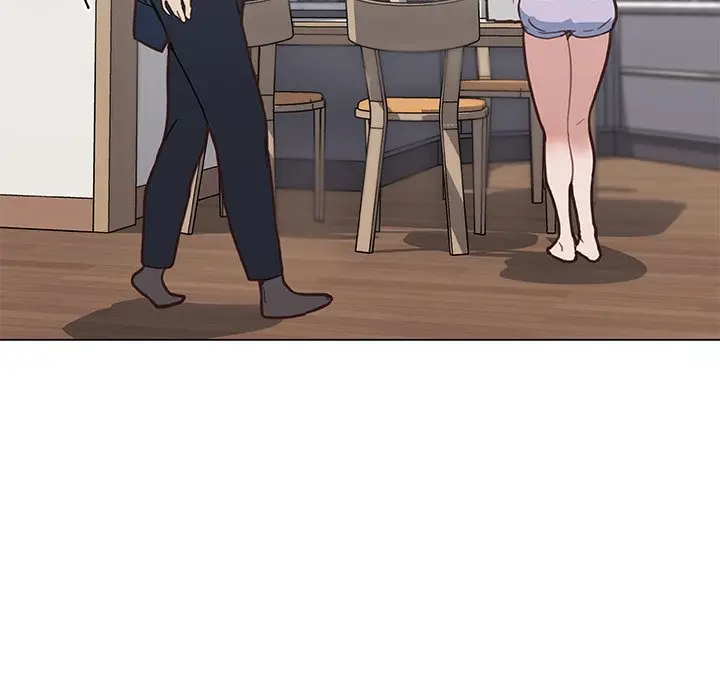 image-komik-family-adjustments-chapter-25-75/137