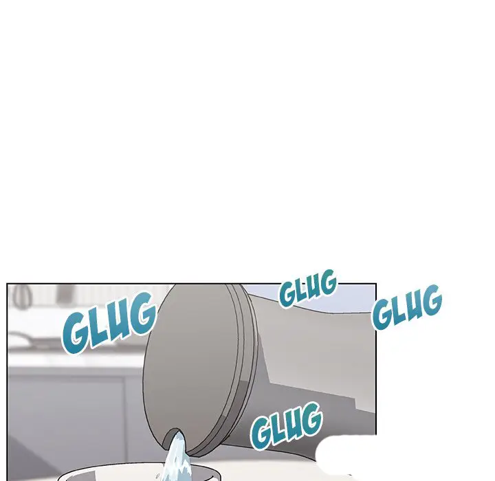 image-komik-family-adjustments-chapter-25-76/137