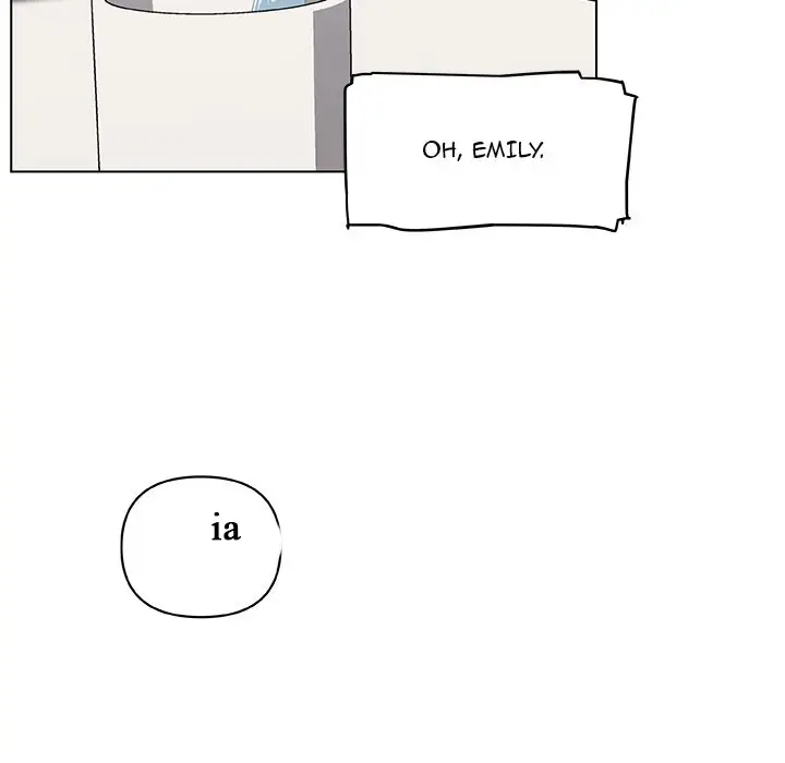 image-komik-family-adjustments-chapter-25-77/137