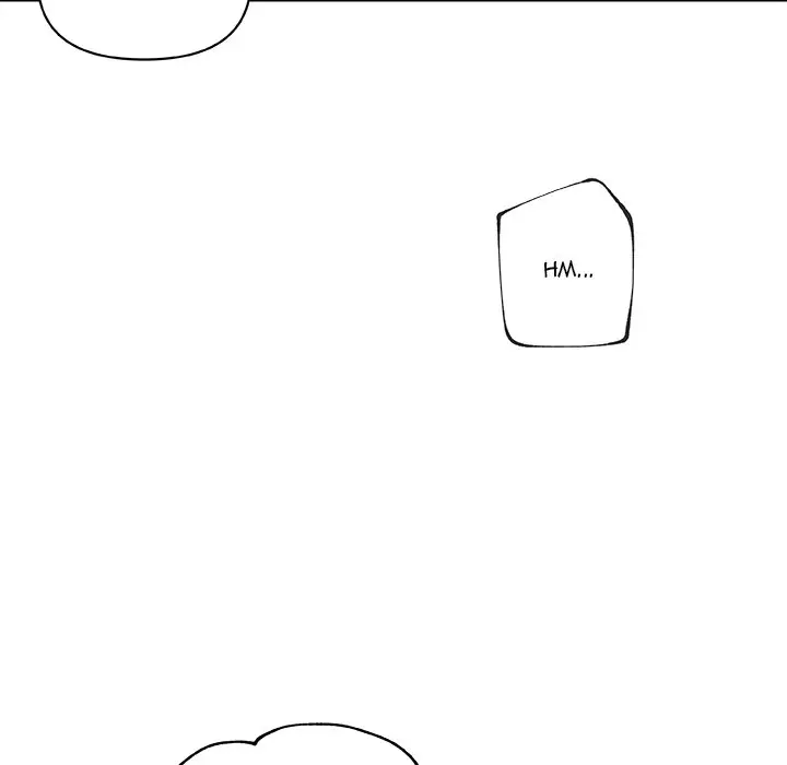 image-komik-family-adjustments-chapter-25-79/137