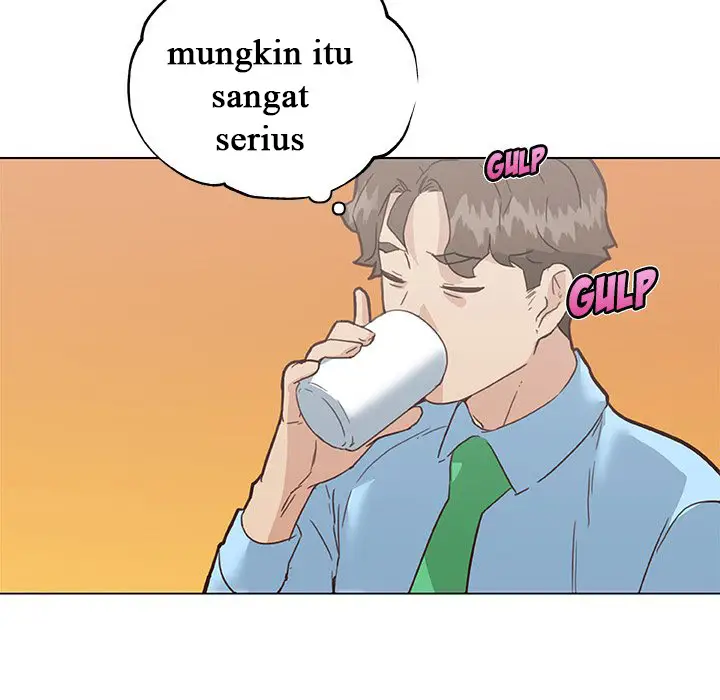 image-komik-family-adjustments-chapter-25-80/137