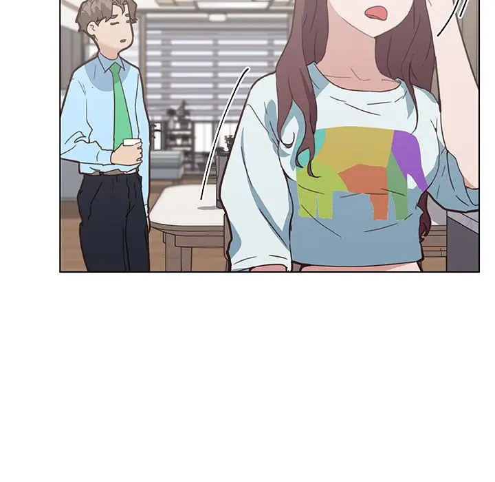 image-komik-family-adjustments-chapter-25-82/137