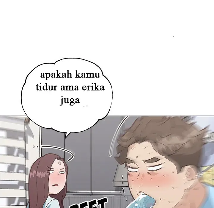 image-komik-family-adjustments-chapter-25-83/137