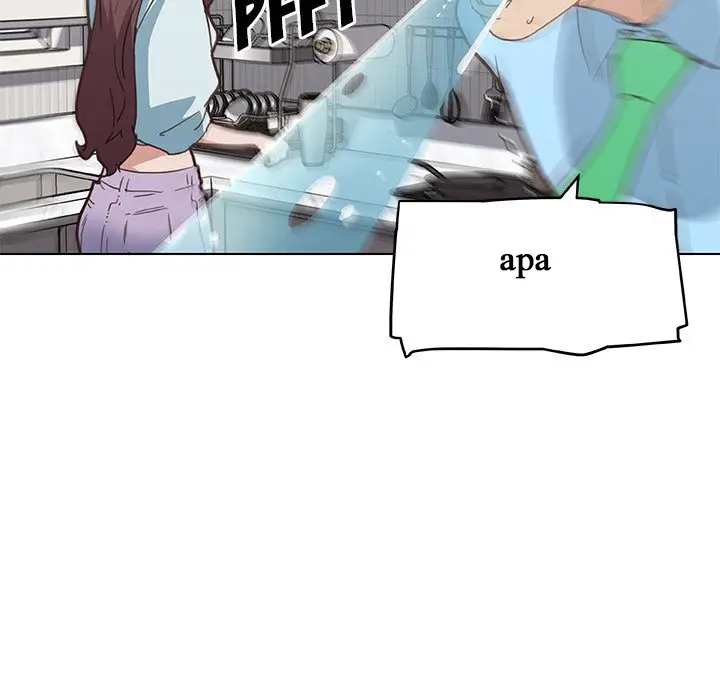 image-komik-family-adjustments-chapter-25-84/137