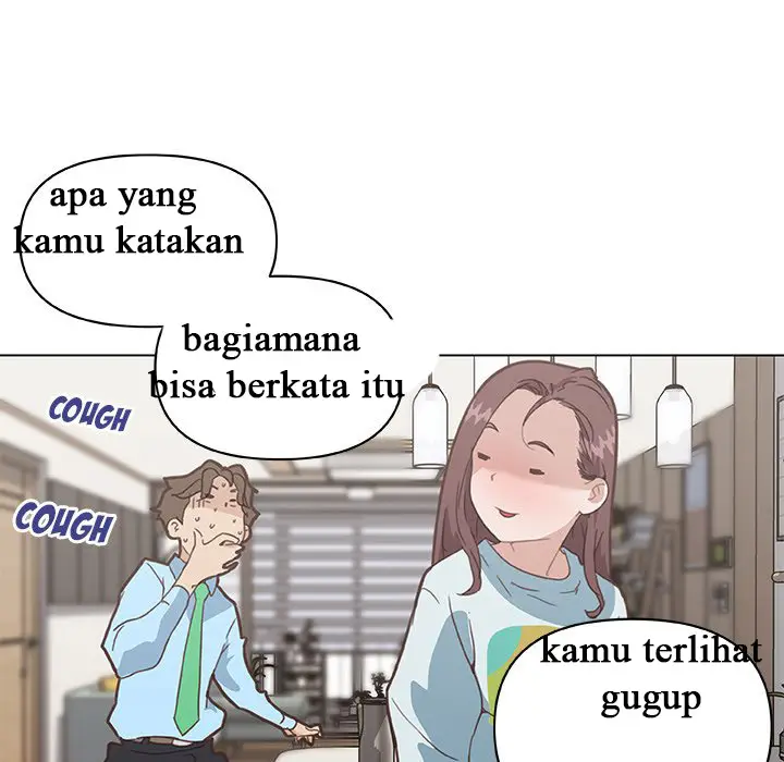 image-komik-family-adjustments-chapter-25-85/137