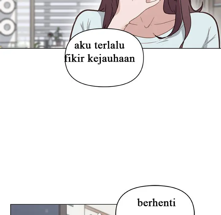 image-komik-family-adjustments-chapter-25-87/137