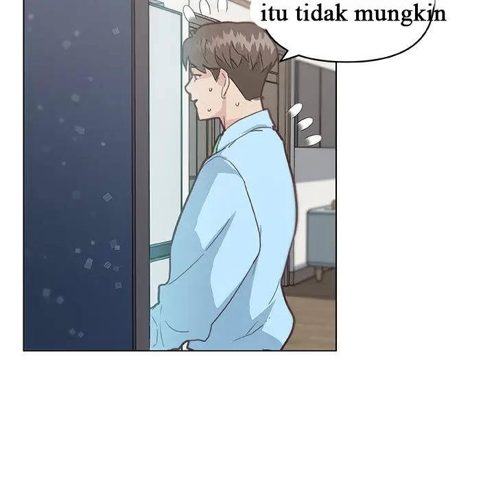 image-komik-family-adjustments-chapter-25-88/137