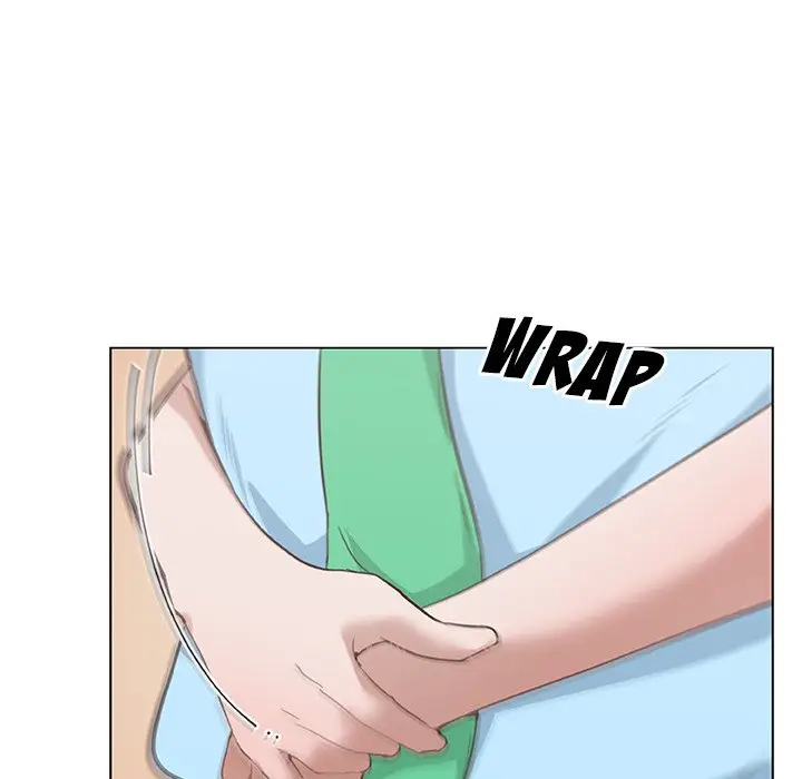 image-komik-family-adjustments-chapter-25-89/137