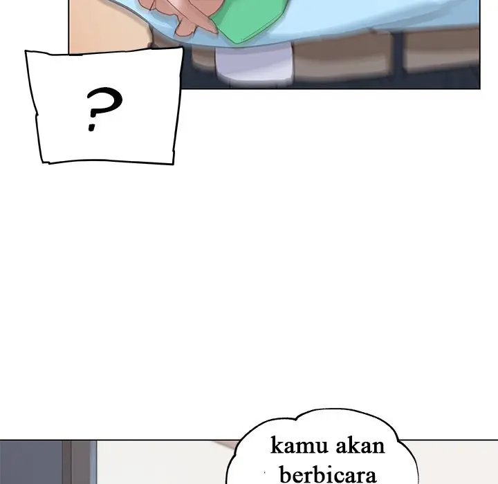 image-komik-family-adjustments-chapter-25-90/137