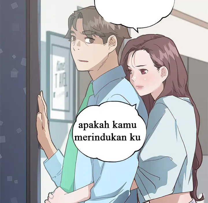 image-komik-family-adjustments-chapter-25-91/137