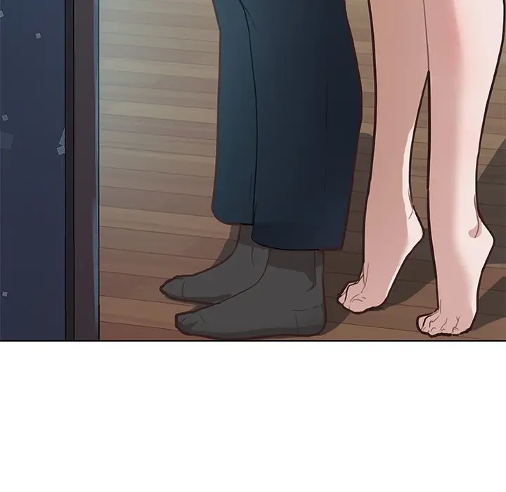 image-komik-family-adjustments-chapter-25-93/137