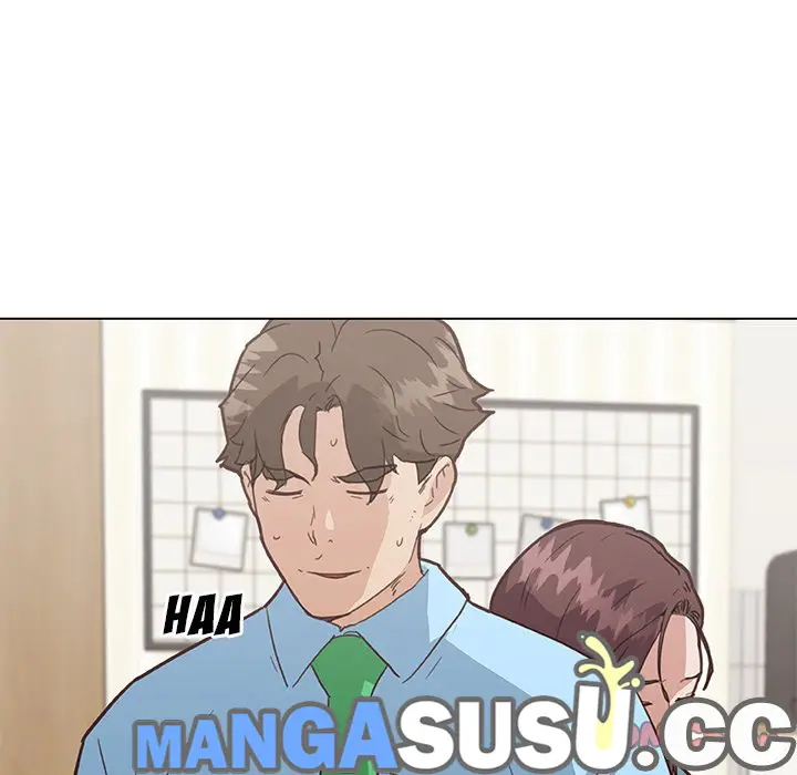 image-komik-family-adjustments-chapter-25-94/137