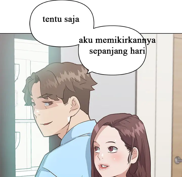 image-komik-family-adjustments-chapter-25-96/137