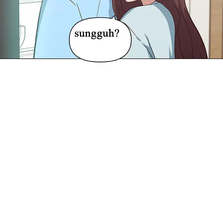 image-komik-family-adjustments-chapter-25-97/137