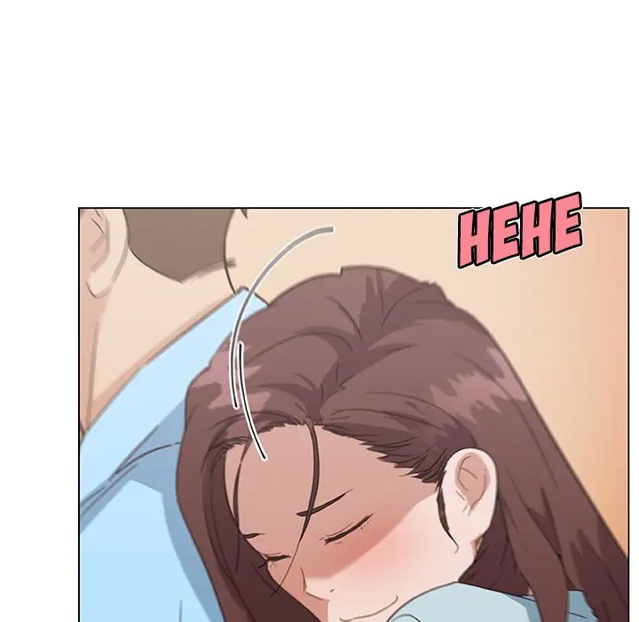 image-komik-family-adjustments-chapter-25-98/137