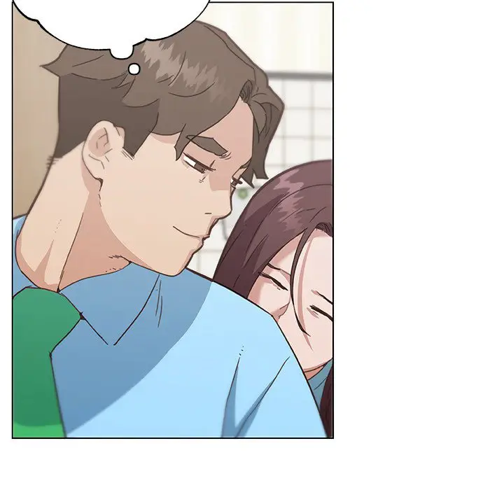 image-komik-family-adjustments-chapter-25-100/137