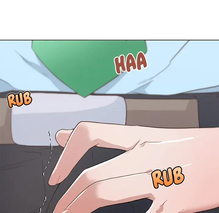 image-komik-family-adjustments-chapter-25-102/137