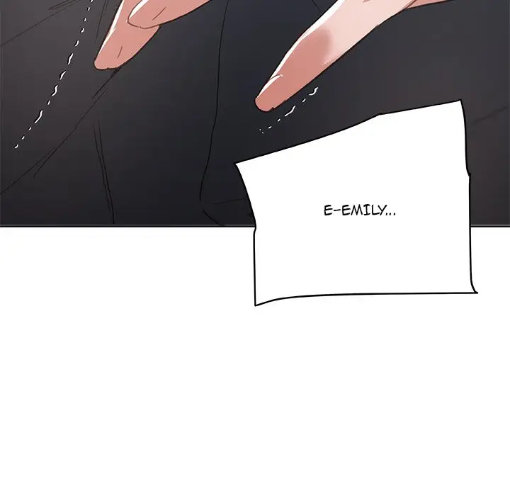 image-komik-family-adjustments-chapter-25-103/137