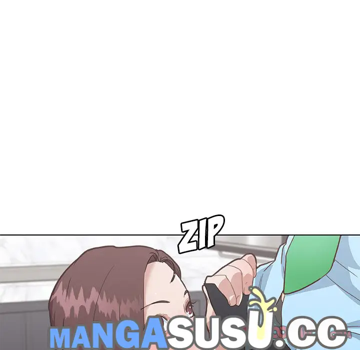 image-komik-family-adjustments-chapter-25-106/137