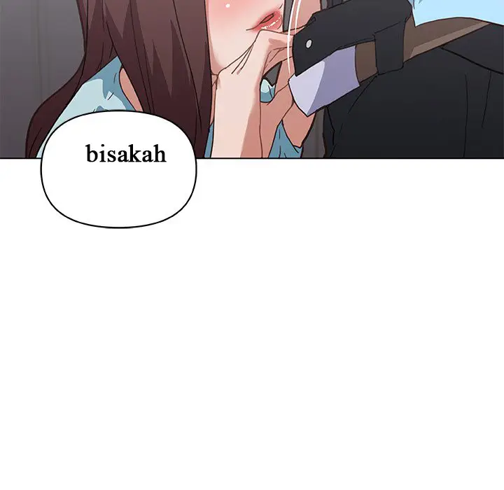 image-komik-family-adjustments-chapter-25-107/137