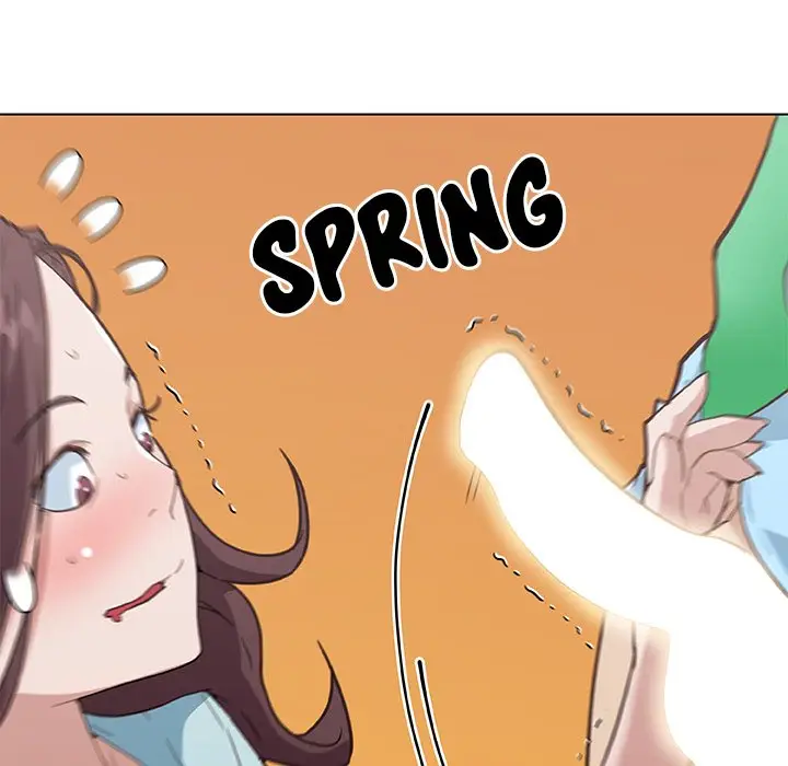 image-komik-family-adjustments-chapter-25-108/137