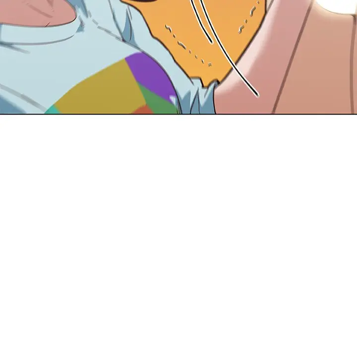 image-komik-family-adjustments-chapter-25-109/137