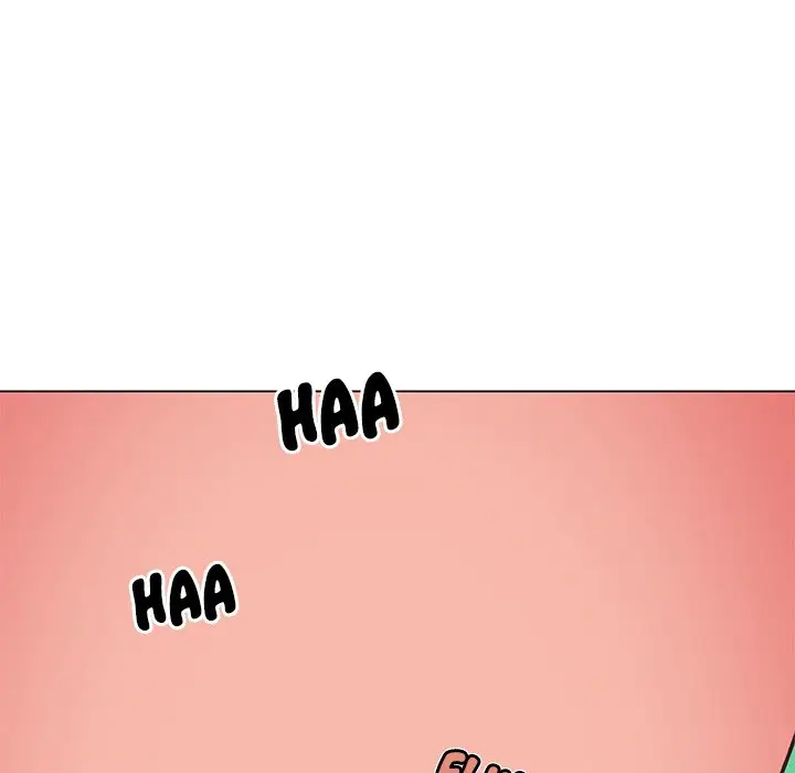 image-komik-family-adjustments-chapter-25-110/137