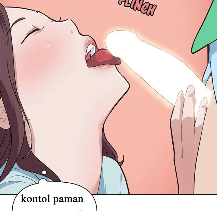 image-komik-family-adjustments-chapter-25-111/137