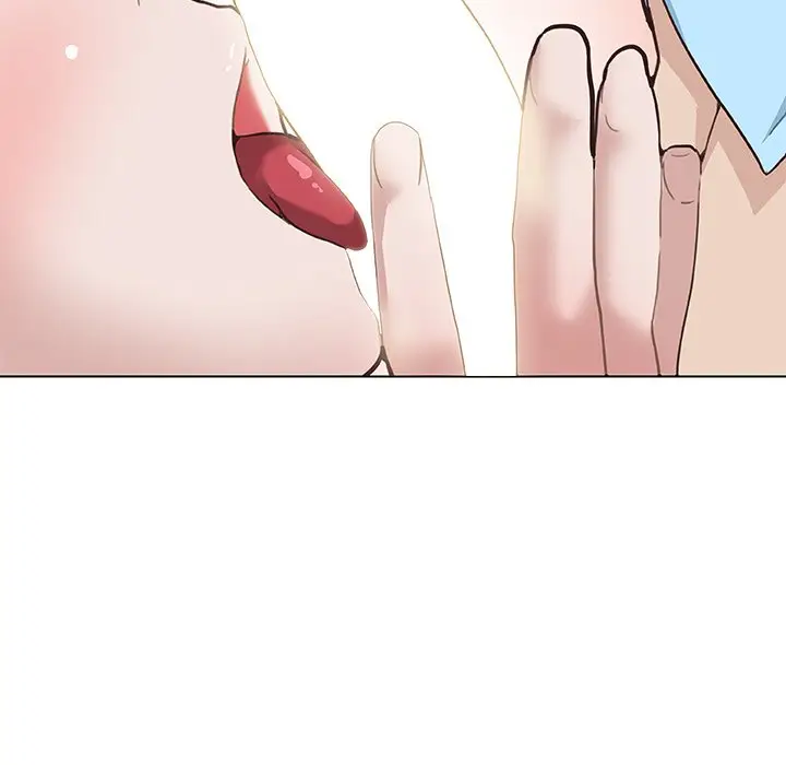 image-komik-family-adjustments-chapter-25-115/137