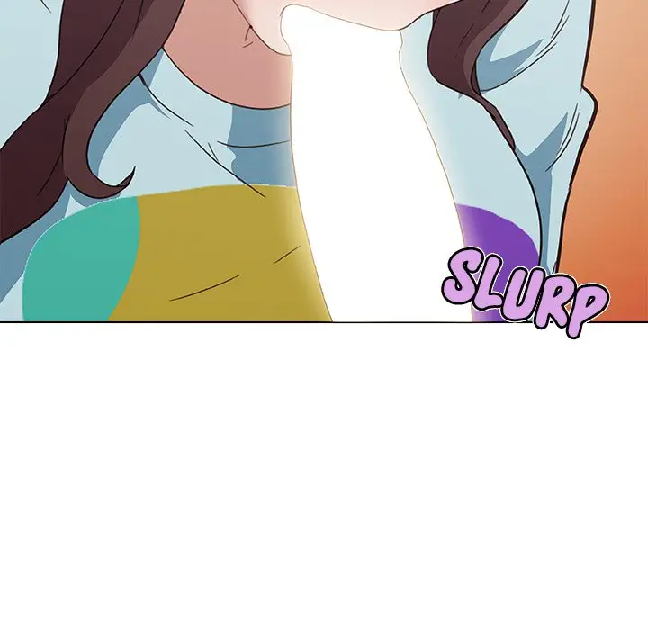 image-komik-family-adjustments-chapter-25-117/137