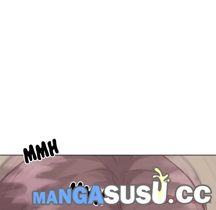 image-komik-family-adjustments-chapter-25-118/137