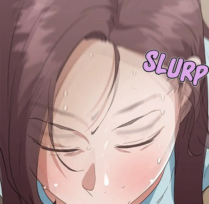 image-komik-family-adjustments-chapter-25-119/137