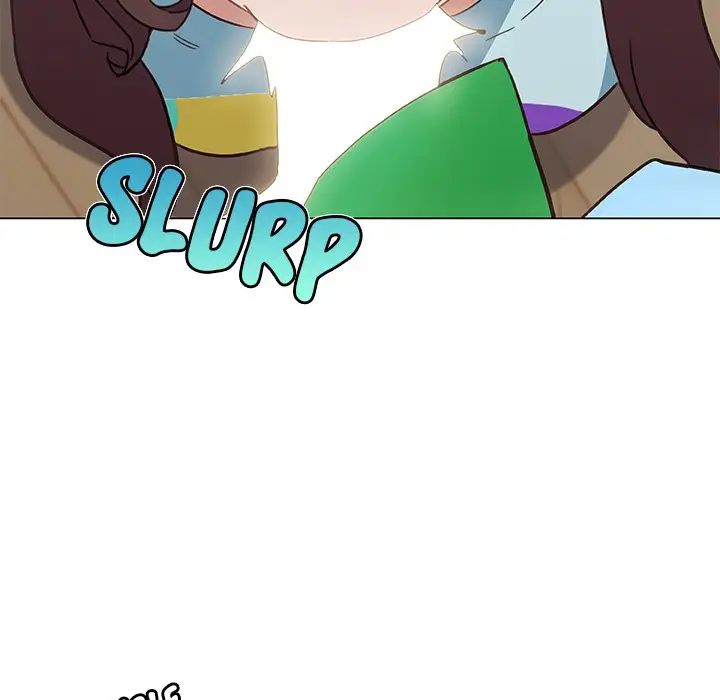 image-komik-family-adjustments-chapter-25-120/137